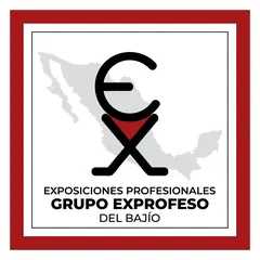 Grupo Exprofeso del Bajío